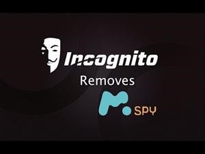 Smartphone Spy Camera